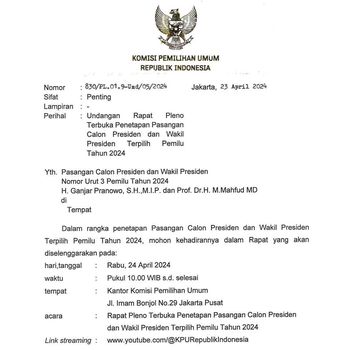 undangan-penetapan-prabowo-gibran-untuk-ganjar-mahfud_11