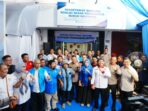 kapolri_jenderal_listyo_sigit_prabowo-19ip_large