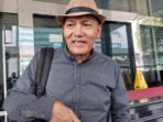 mantan-wakil-ketua-kpk-saut-situmorang-yogi-detikcom_169