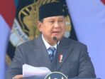 presiden-prabowo-subianto-dok-youtube-setpres-1782871893408_169