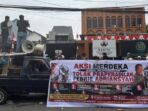 demonstrasi-di-depan-pn-jaksel-dok-istimewa-1787129076094_169