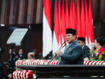 images(6)