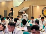 IMG-20260908-WA0021(1)