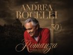 Sambut-Konser-Andrea-Bocelli-Pemuda-Ekonomi-Syariah-Dorong-Sinergi-Musik-Pendidikan-dan-Ekonomi-Kemanusiaan