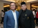 dukung-kapolri-berantas-narkotika-partai-ummat-dorong-tes-narkoba-aparatur-negara-tou