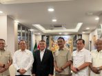 kepala-bran-bertemun-wamen-atr-1791208666864_169